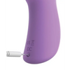 Fantasy For Her Flexible Please-Her - Vibrators