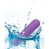 Fantasy for Her Rechargable Bullet - Purple - Stimulators
