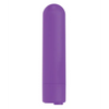 Fantasy for Her Rechargeable Remote Control Bullet - Purple - Stimulators