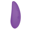 Fantasy for Her Rechargeable Remote Control Bullet - Purple - Stimulators