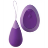 Fantasy For Her Remote Kegel Excite-Her - Sexual Enhancers