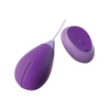 Fantasy For Her Remote Kegel Excite-Her - Sexual Enhancers