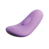 Fantasy For Her Remote Silicone Please-Her - Stimulators