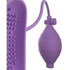 Fantasy For Her Sensual Pump-Her - Stimulators