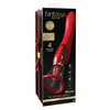 Fantasy for Her Ultimate Pleasure 24K Gold Seasonal Luxury Edition w/Travel Bag Luxury Box - Red - Stimulators