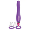 Fantasy for Her Ultimate Pleasure - Stimulators
