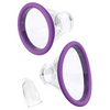 Fantasy for Her Ultimate Pleasure - Stimulators