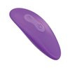 Fantasy for Her Ultimate Strapless Strap On - Purple - Strap Ons