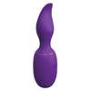 Fantasy for Her Ultmate Tongue-Gasm - Purple - Stimulators