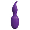 Fantasy for Her Ultmate Tongue-Gasm - Purple - Stimulators