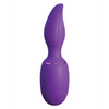 Fantasy for Her Ultmate Tongue-Gasm - Purple - Stimulators