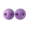 Fantasy For Her Vibrating Nipple Suck-Hers - Stimulators