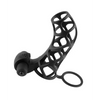 Fantasy X-tensions Extreme Silicone Power Cage - Penis Enhancement