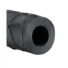 Fantasy X-tensions Mega 3’’ Extension - Black - Penis Enhancement