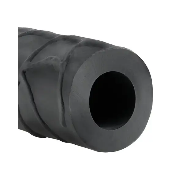 Fantasy X-tensions Mega 3’’ Extension - Black - Penis Enhancement