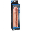 Fantasy X-tensions Mega 3’’ Extension - Flesh - Penis Enhancement