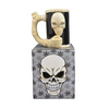 Fashioncraft Novelty Mug - Skull Bone - Novelties