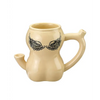 Fashioncraft Novelty Mug - Tattoo Girl - Novelties