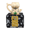 Fashioncraft Novelty Mug - Tattoo Girl - Novelties
