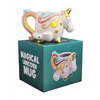 Fashioncraft Novelty Mug - Unicorn - Novelties