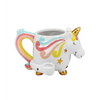 Fashioncraft Novelty Mug - Unicorn - Novelties