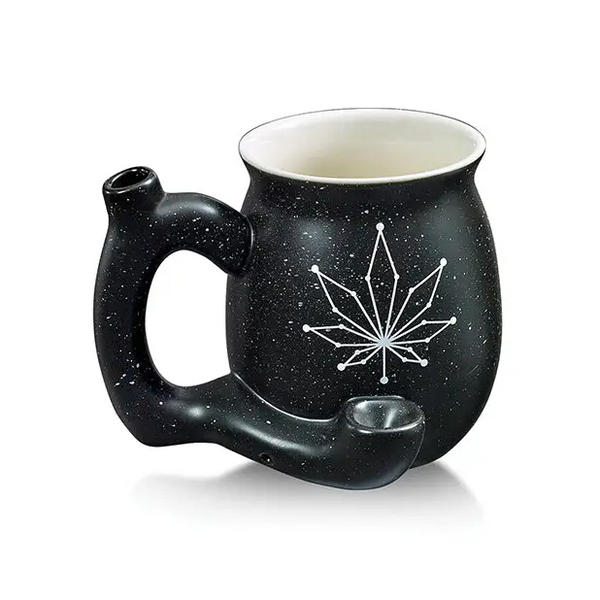 Fashioncraft Small Deluxe Mug - Constellation - Novelties