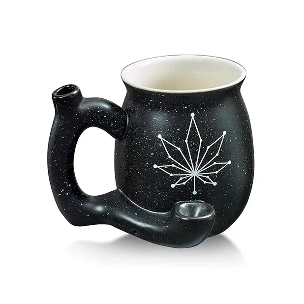 Fashioncraft Small Deluxe Mug - Constellation - Novelties