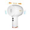 Faye Open-Ended Thrusting Masturbator Penis Stimulator - Dolls & Masturbators