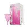 Femintimate Eve Cup - Large - Body & Bath Products