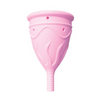 Femintimate Eve Cup - Small - Body & Bath Products