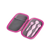 Femintimate Intimrelax - Sexual Enhancers