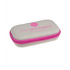 Femintimate Intimrelax - Sexual Enhancers