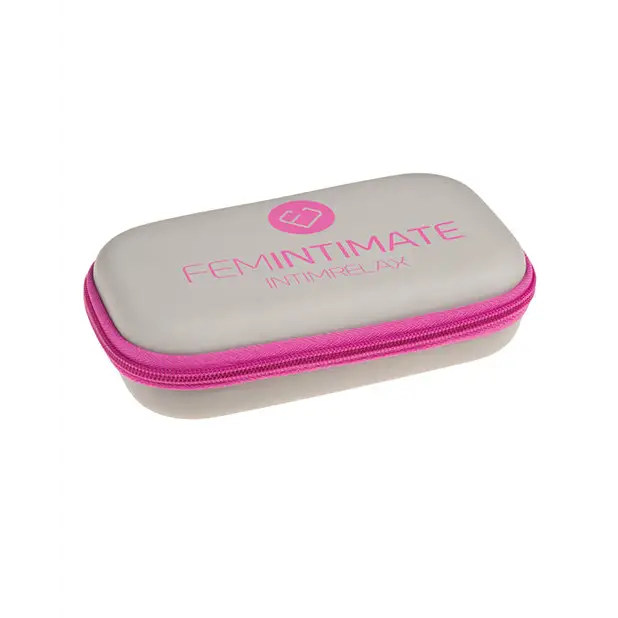 Femintimate Intimrelax - Sexual Enhancers