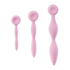 Femintimate Intimrelax - Sexual Enhancers