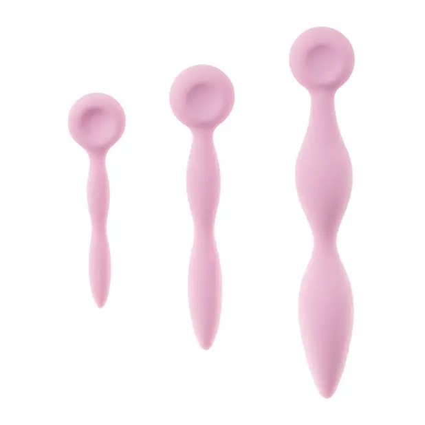 Femintimate Intimrelax - Sexual Enhancers