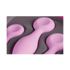Femintimate Intimrelax - Sexual Enhancers