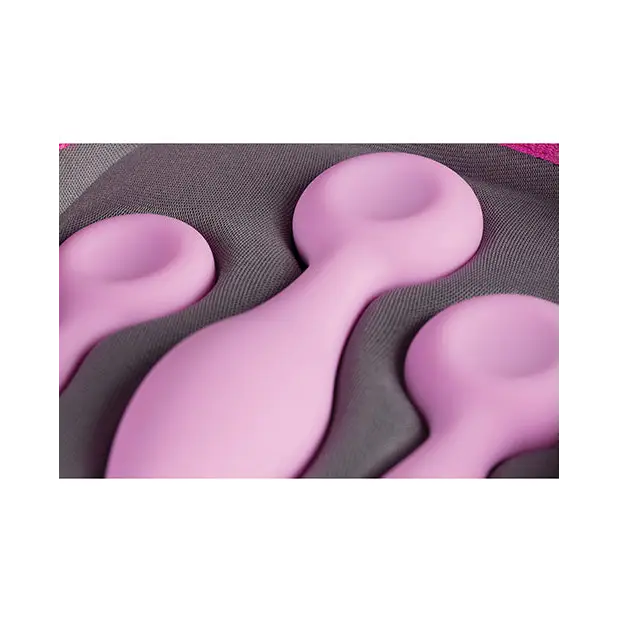 Femintimate Intimrelax - Sexual Enhancers
