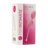Femintimate Kegel Balls - Sexual Enhancers