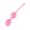 Femintimate Kegel Balls - Sexual Enhancers