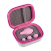 Femintimate Pelvix - Sexual Enhancers
