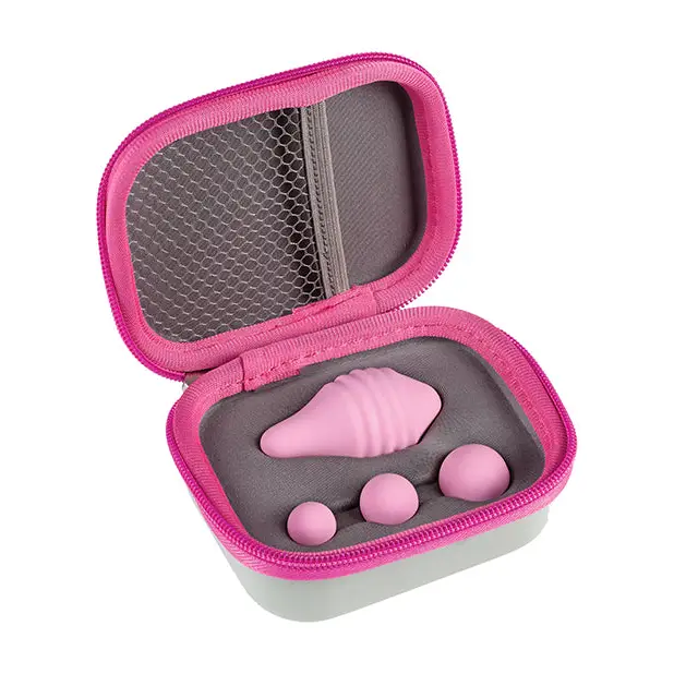 Femintimate Pelvix - Sexual Enhancers
