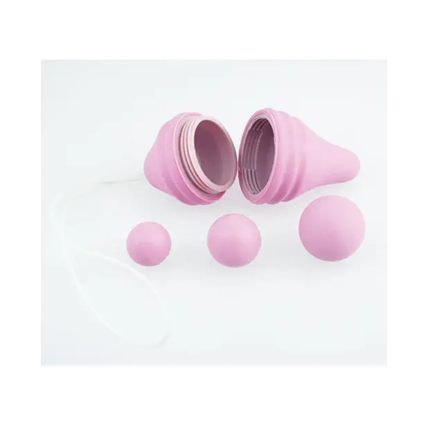 Femintimate Pelvix - Sexual Enhancers