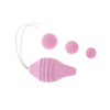 Femintimate Pelvix - Sexual Enhancers