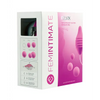Femintimate Pelvix - Sexual Enhancers