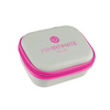 Femintimate Pelvix - Sexual Enhancers