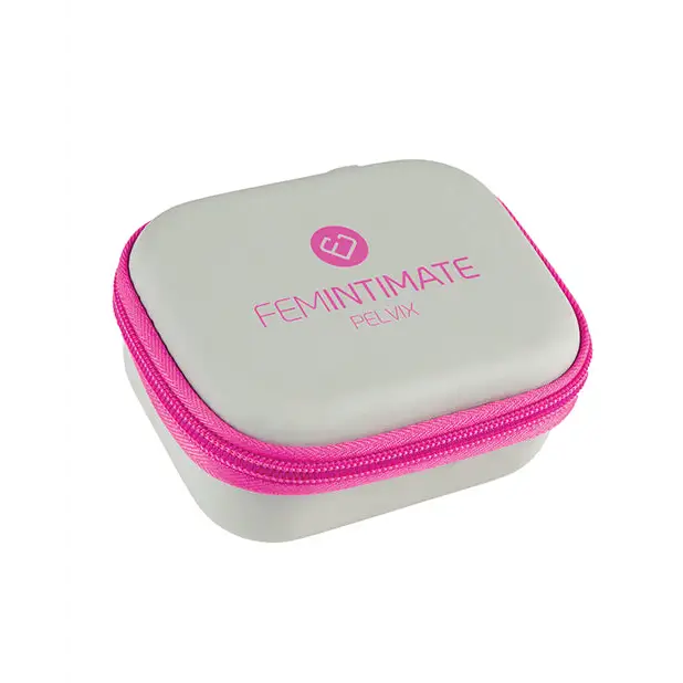 Femintimate Pelvix - Sexual Enhancers