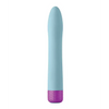 Femme Funn Densa Flexible Bullet - Light Blue - Stimulators