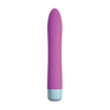 Femme Funn Densa Flexible Bullet - Purple - Stimulators