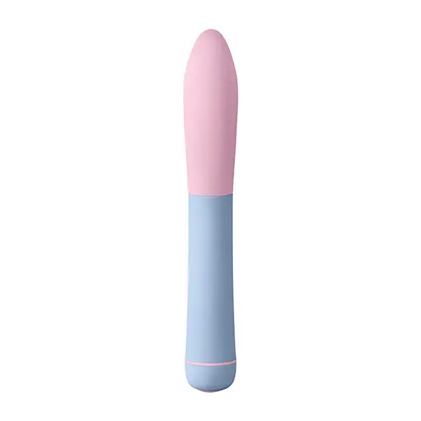 Femme Funn Ffix Bullet XL - Light Blue - Stimulators