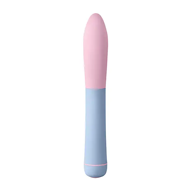 Femme Funn Ffix Bullet XL - Light Blue - Stimulators